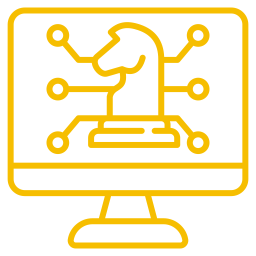Tailored IT Strategies